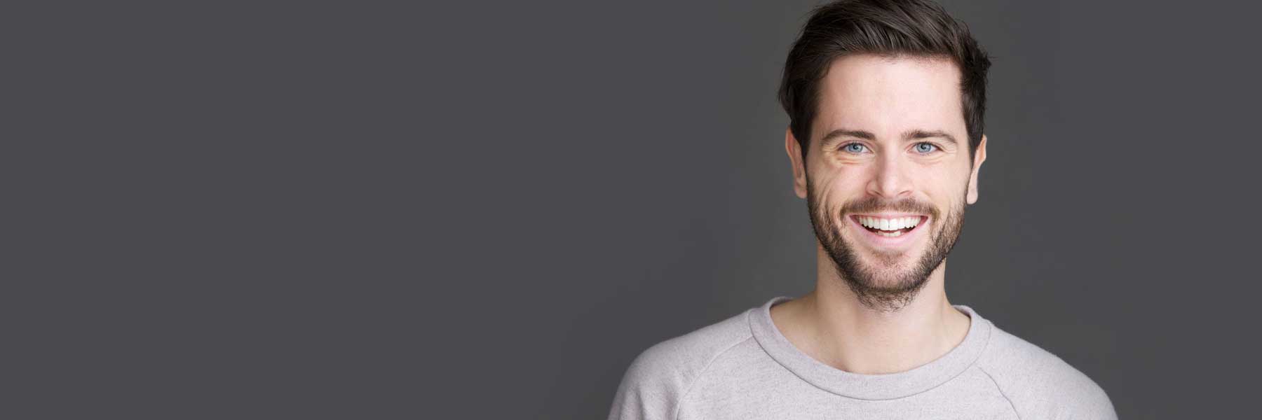 Sleep Apnoea | Dentist