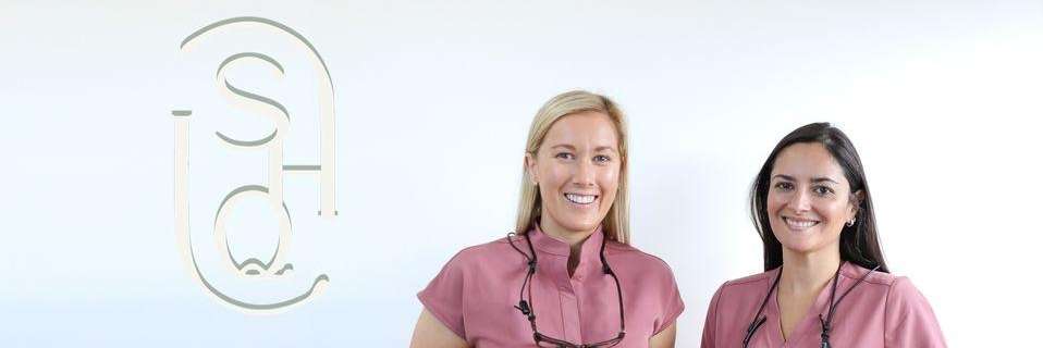 SmilesHQ Dentists | Warners Bay Dentists