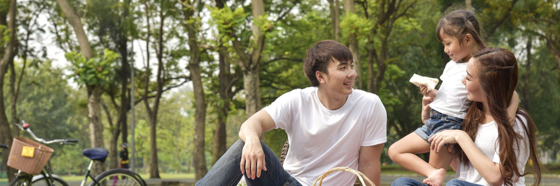 Myofunctional Therapy | Dentist