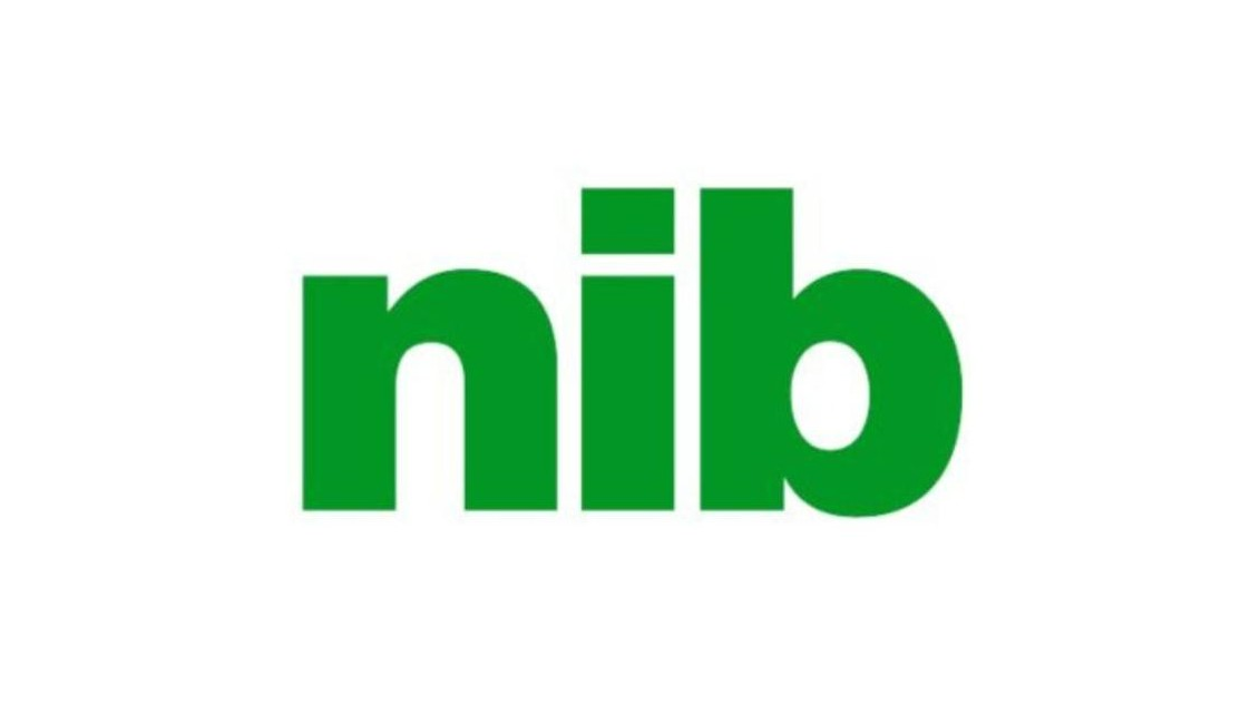 nib