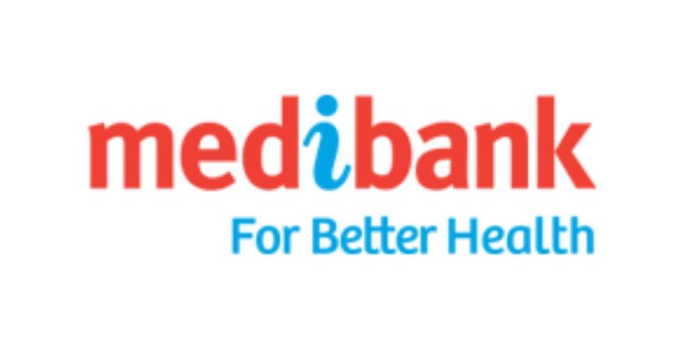 Medibank