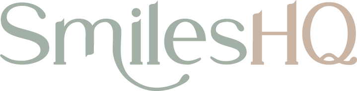 SmilesHQ Logo